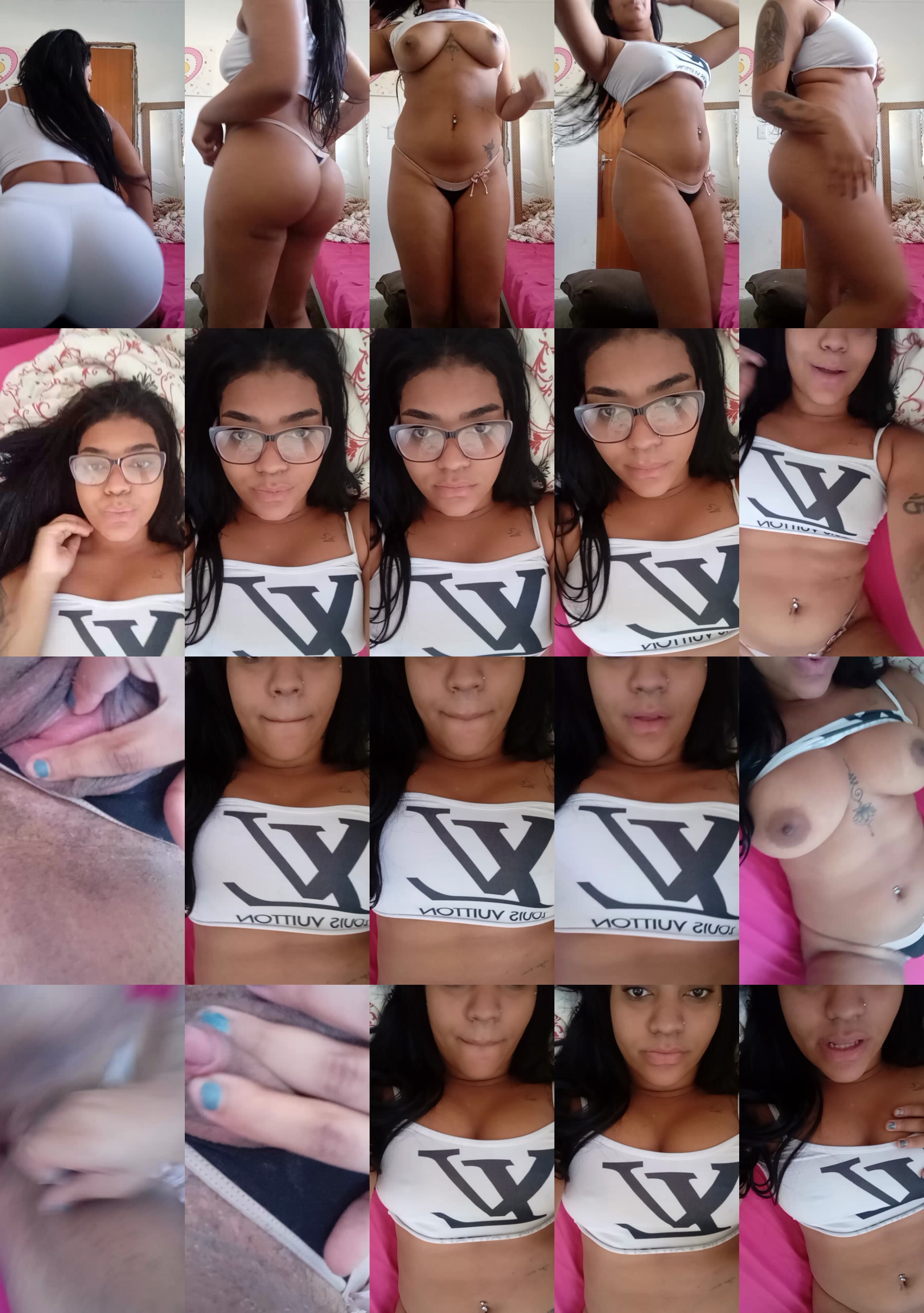 morenagreluda2  13-05-2022